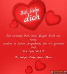 Alles Liebe Zum Hochzeitstag Related Keywords & Suggestions 